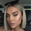 SillyGoose1999 comment